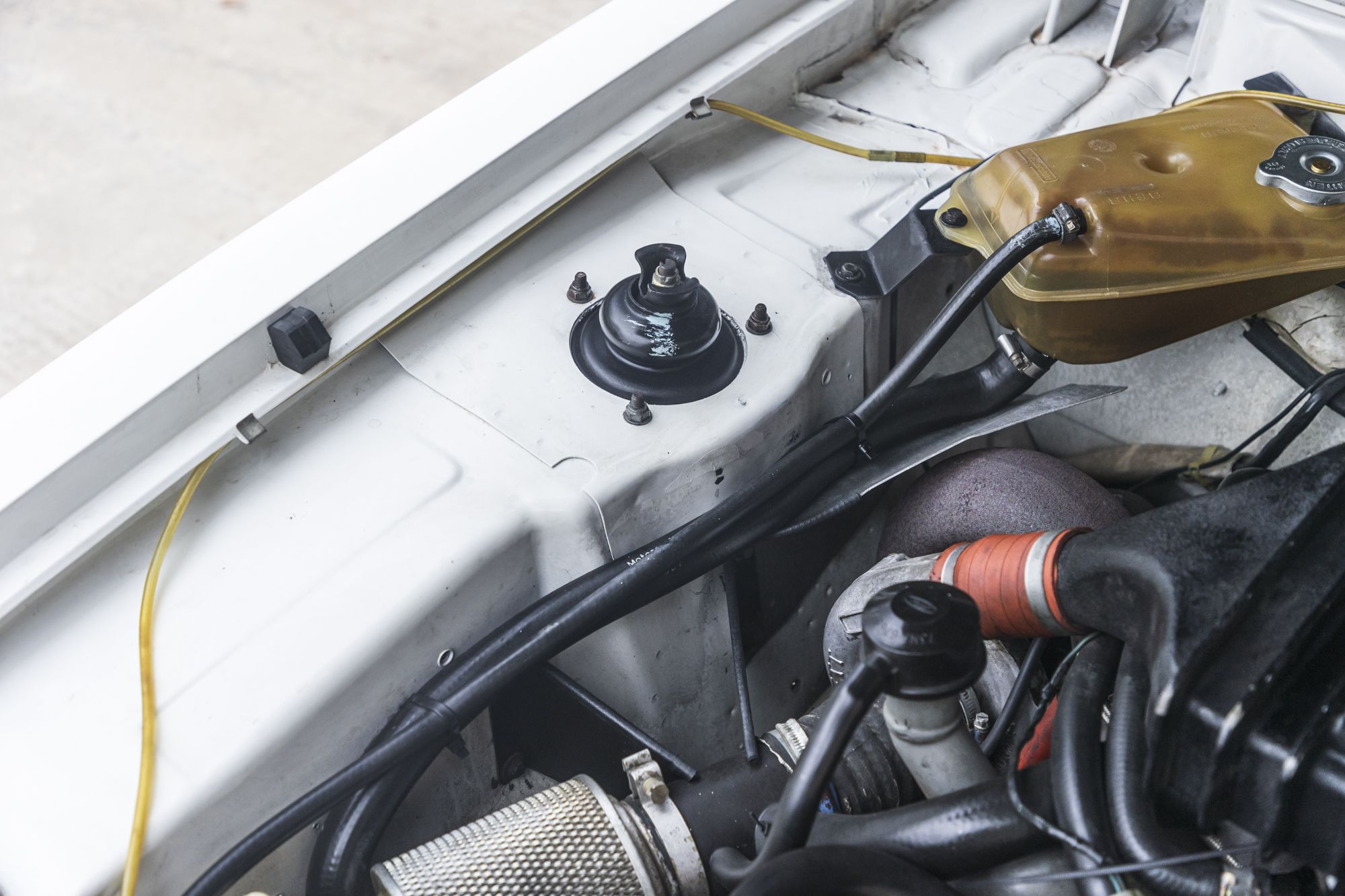 male Ford Capri Turbo_32