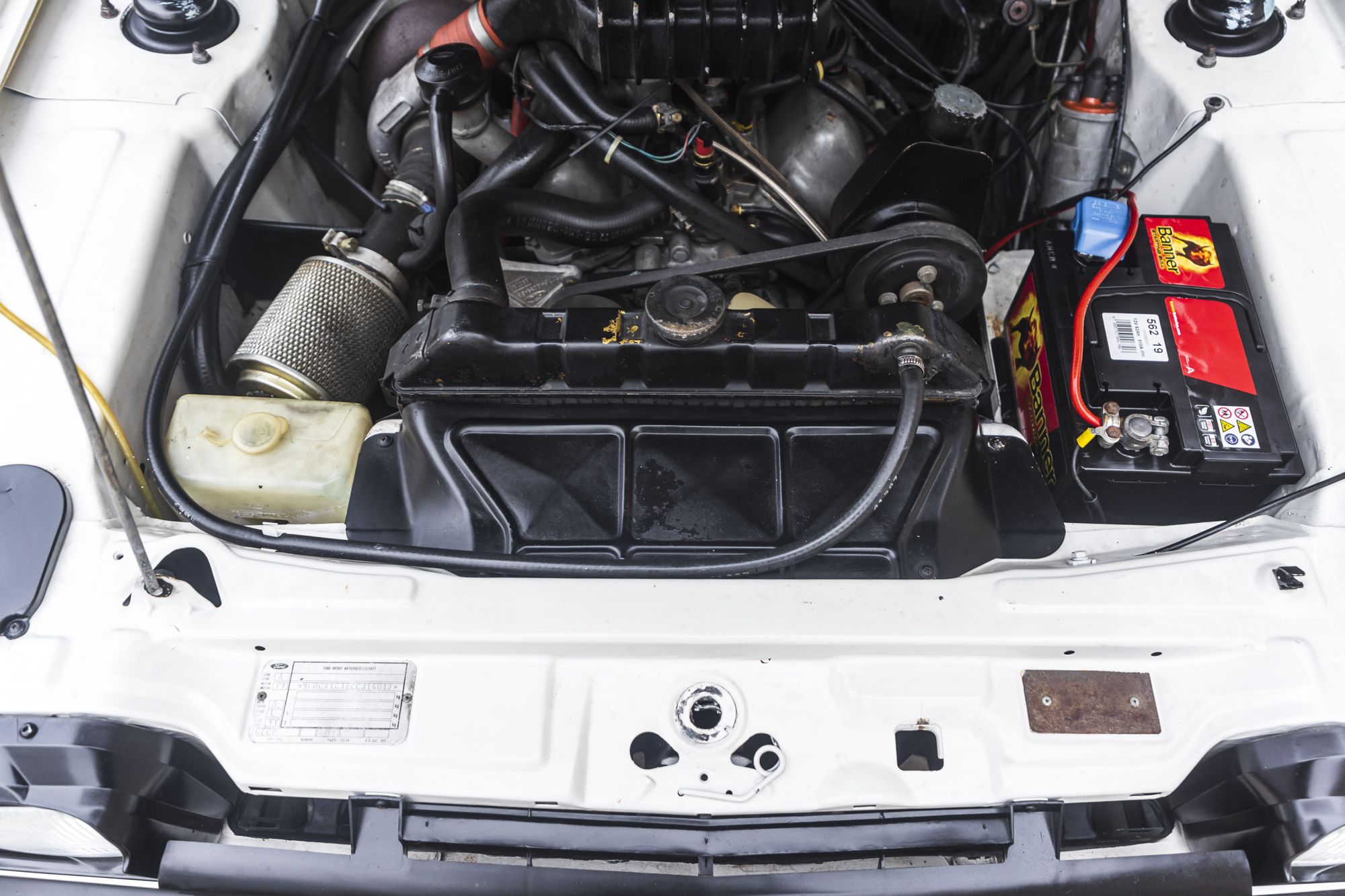 male Ford Capri Turbo_34