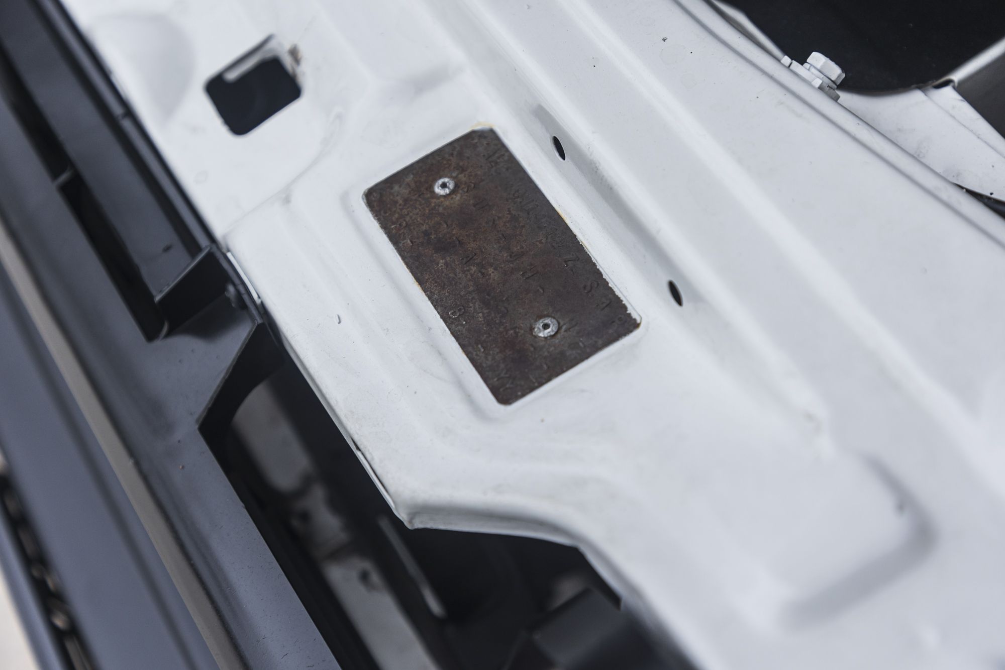 male Ford Capri Turbo_35