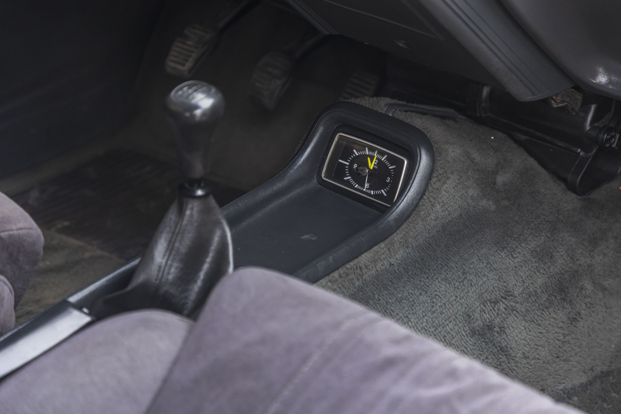 male Ford Capri Turbo_41