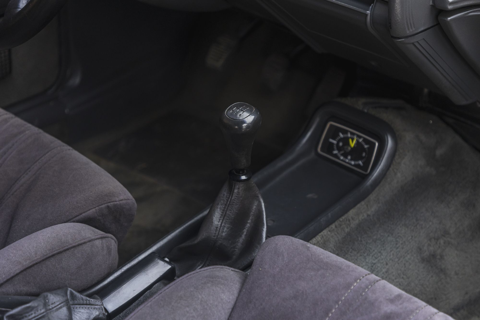 male Ford Capri Turbo_42