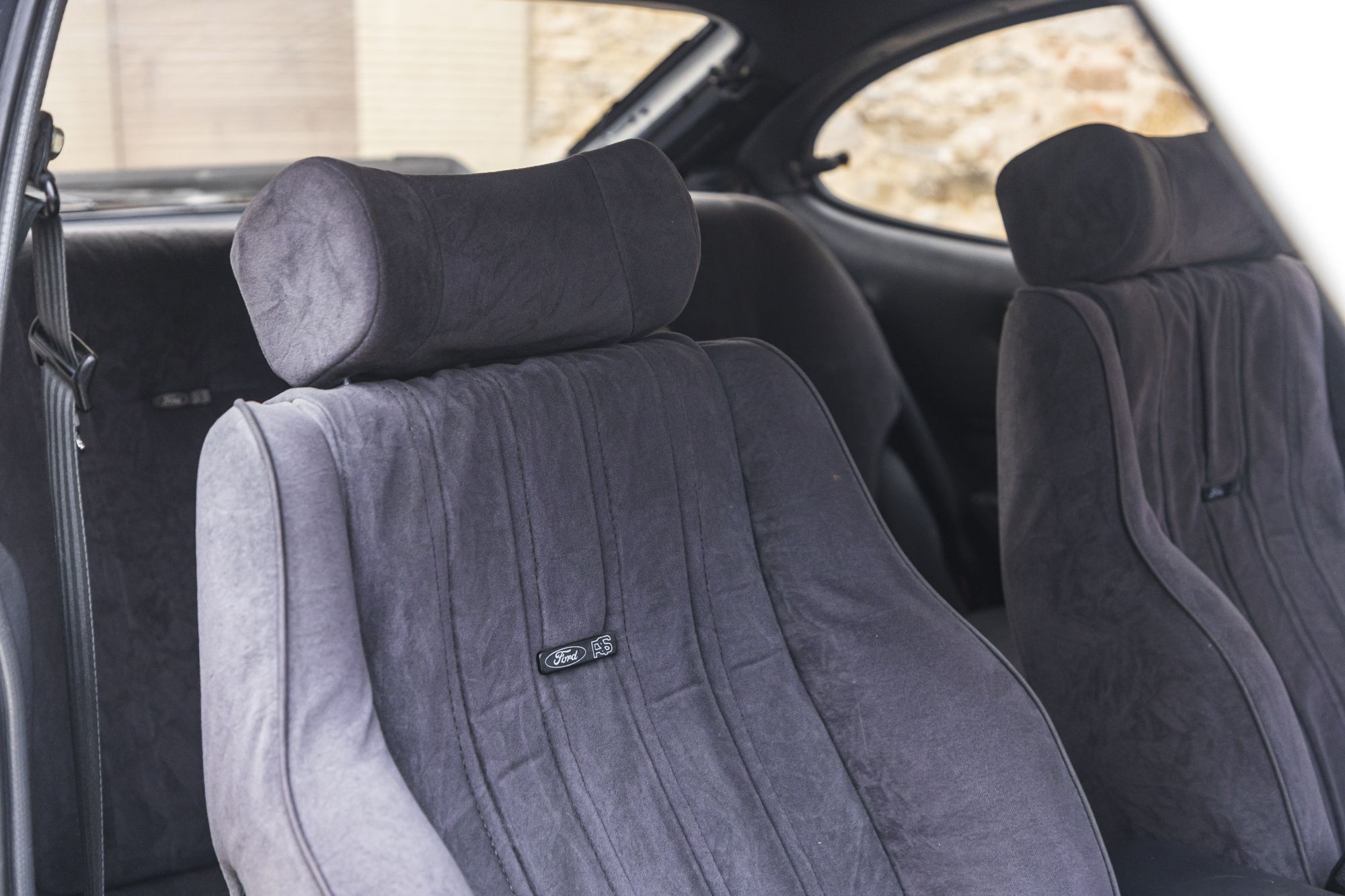 male Ford Capri Turbo_46