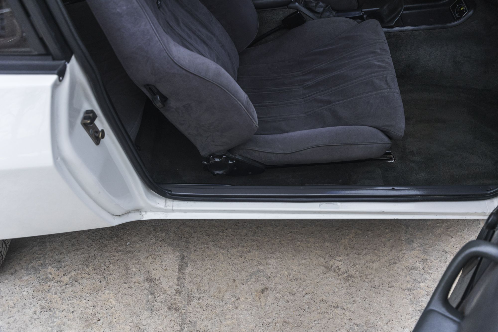 male Ford Capri Turbo_47