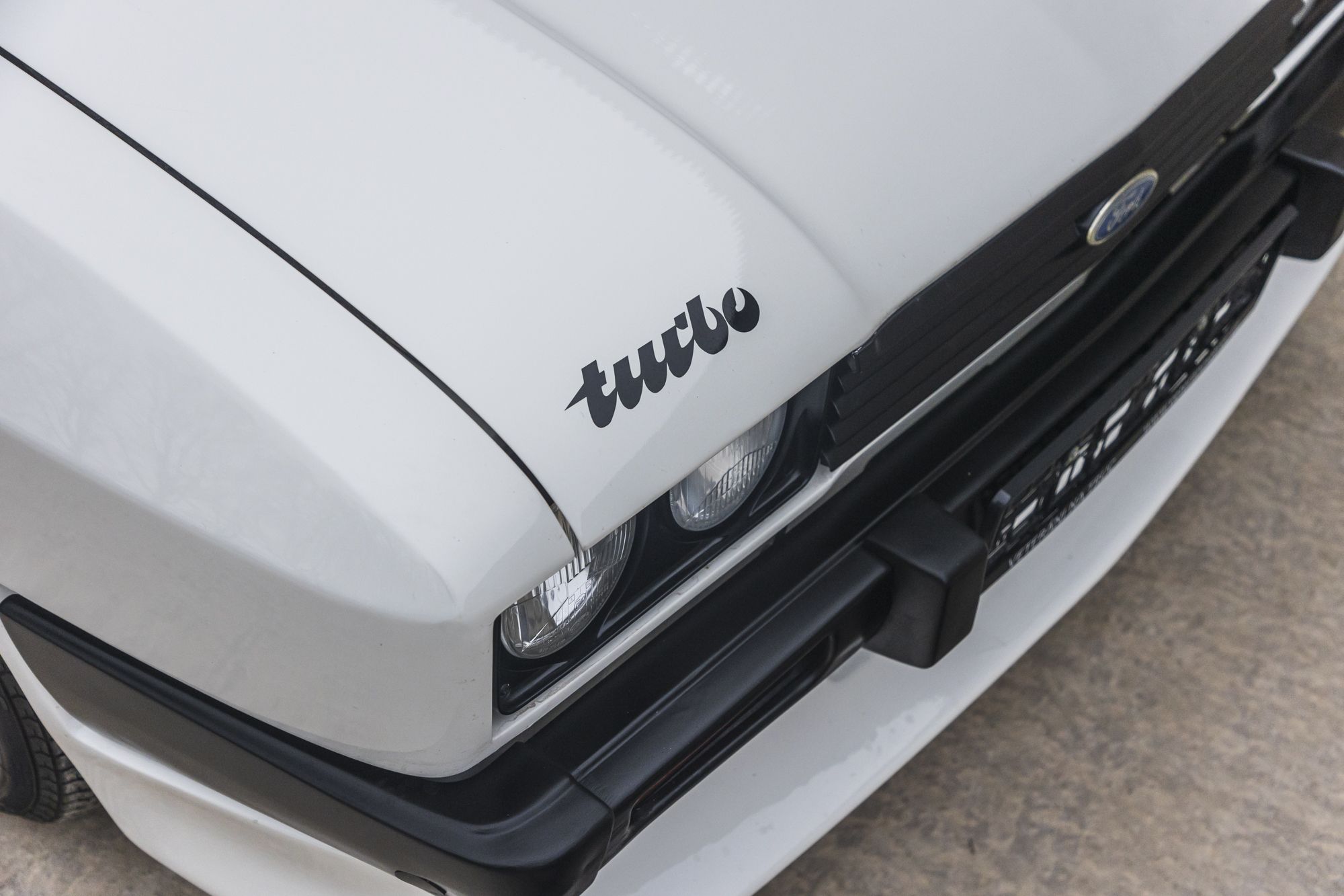 male Ford Capri Turbo_49