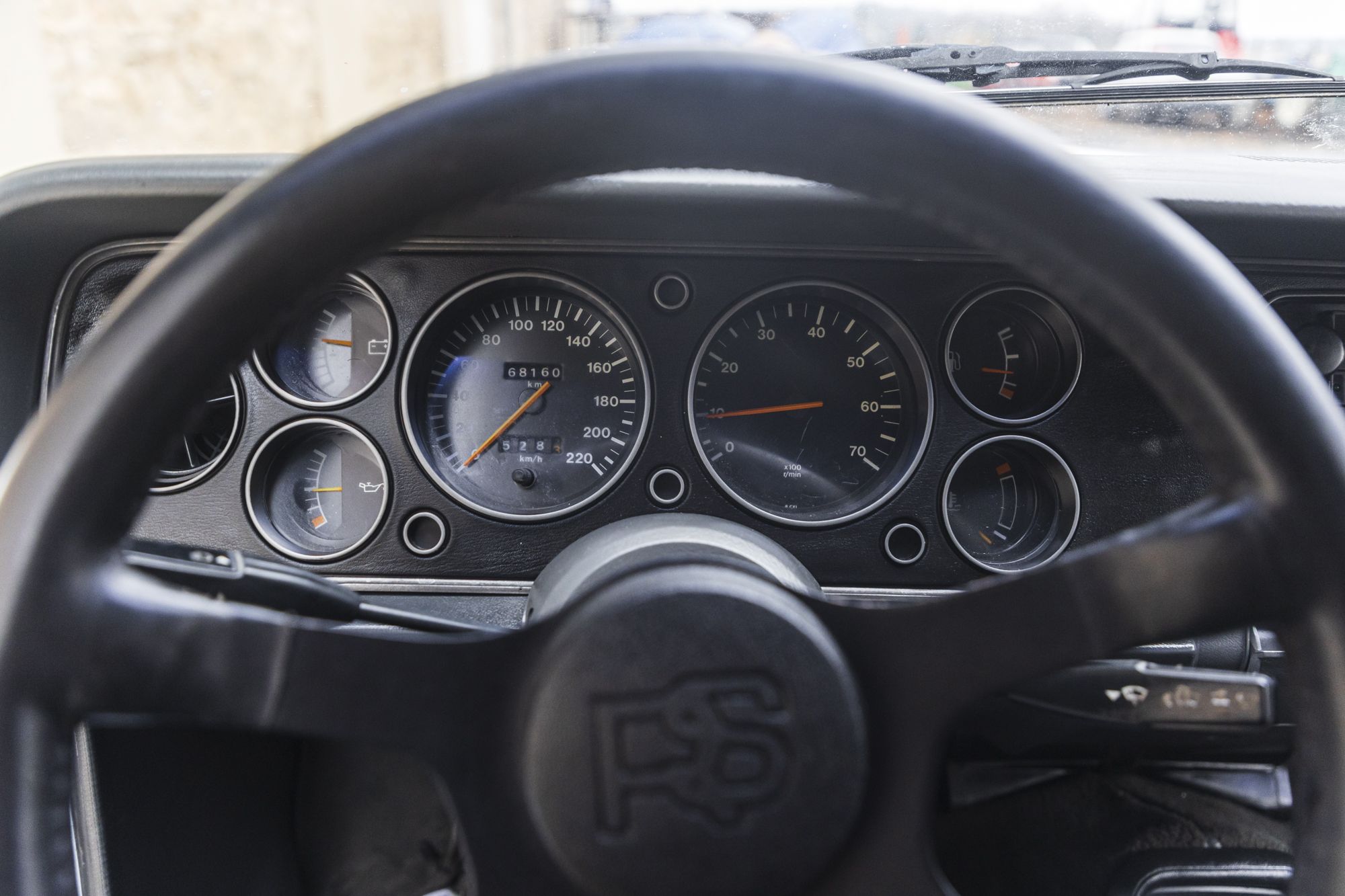 male Ford Capri Turbo_50