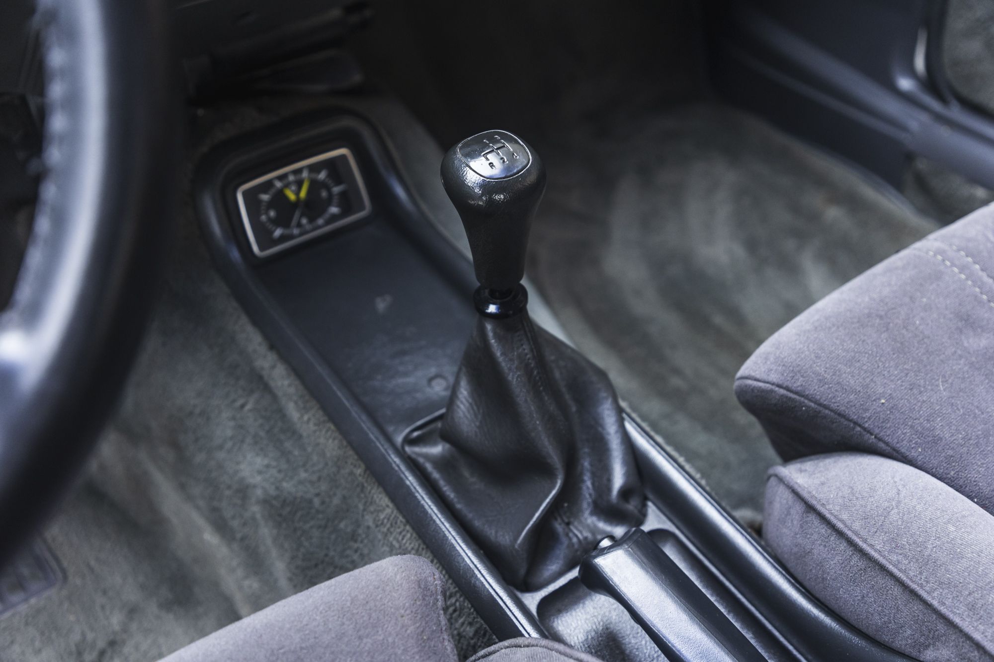 male Ford Capri Turbo_54