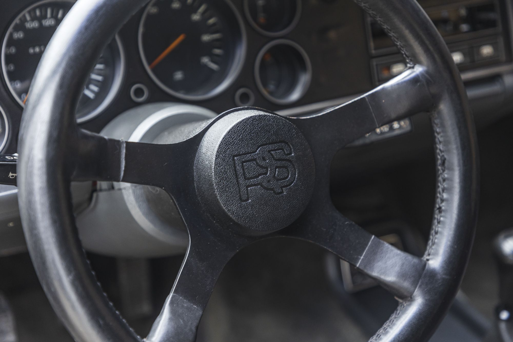 male Ford Capri Turbo_55