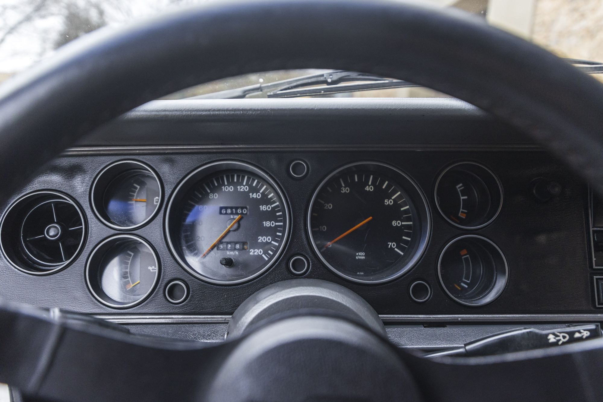 male Ford Capri Turbo_58