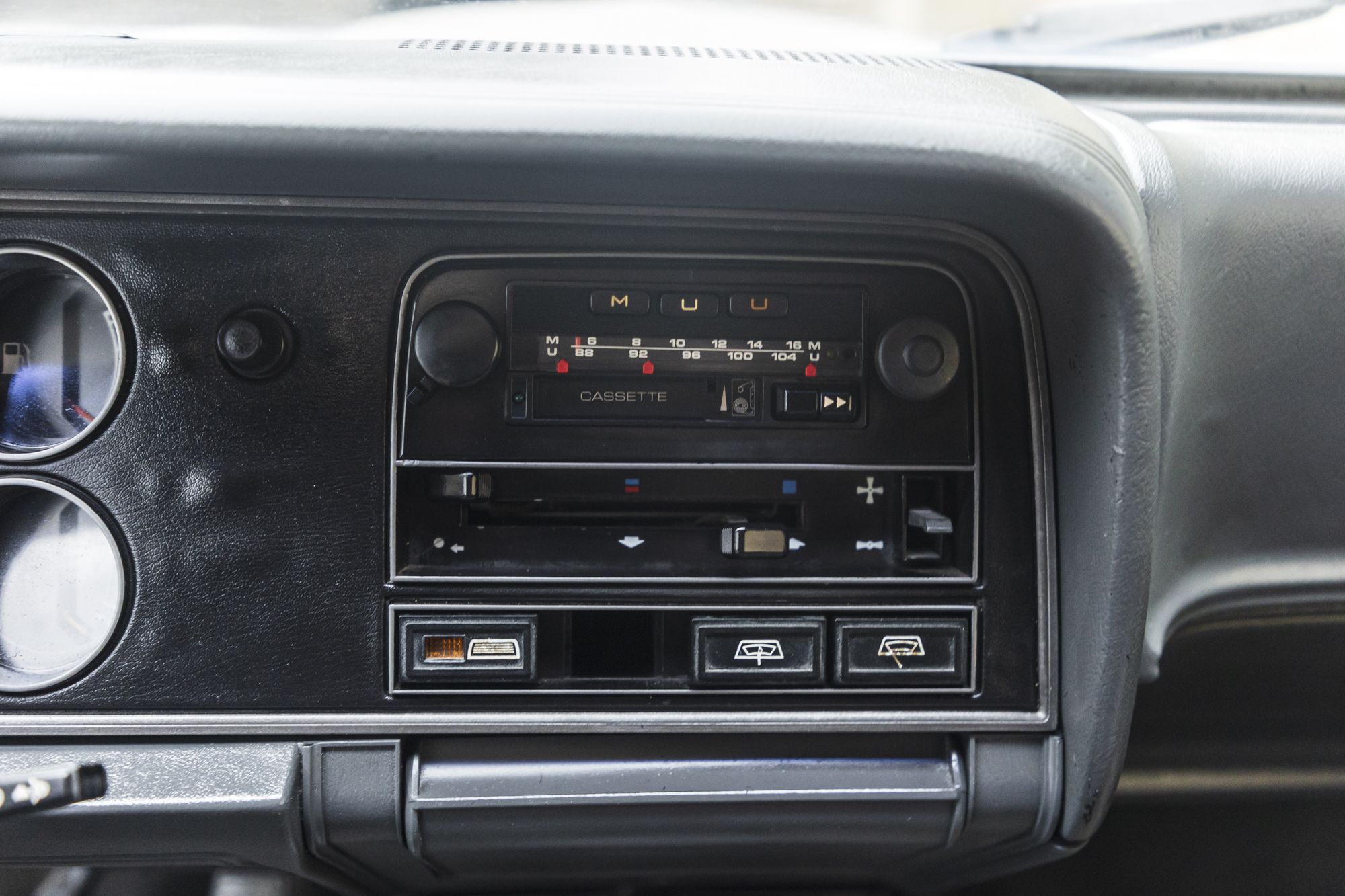 male Ford Capri Turbo_59