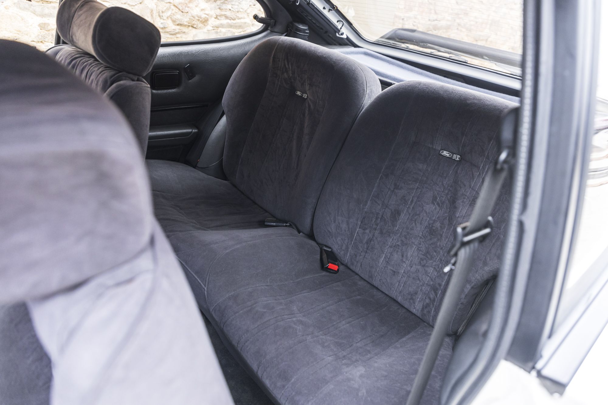 male Ford Capri Turbo_61