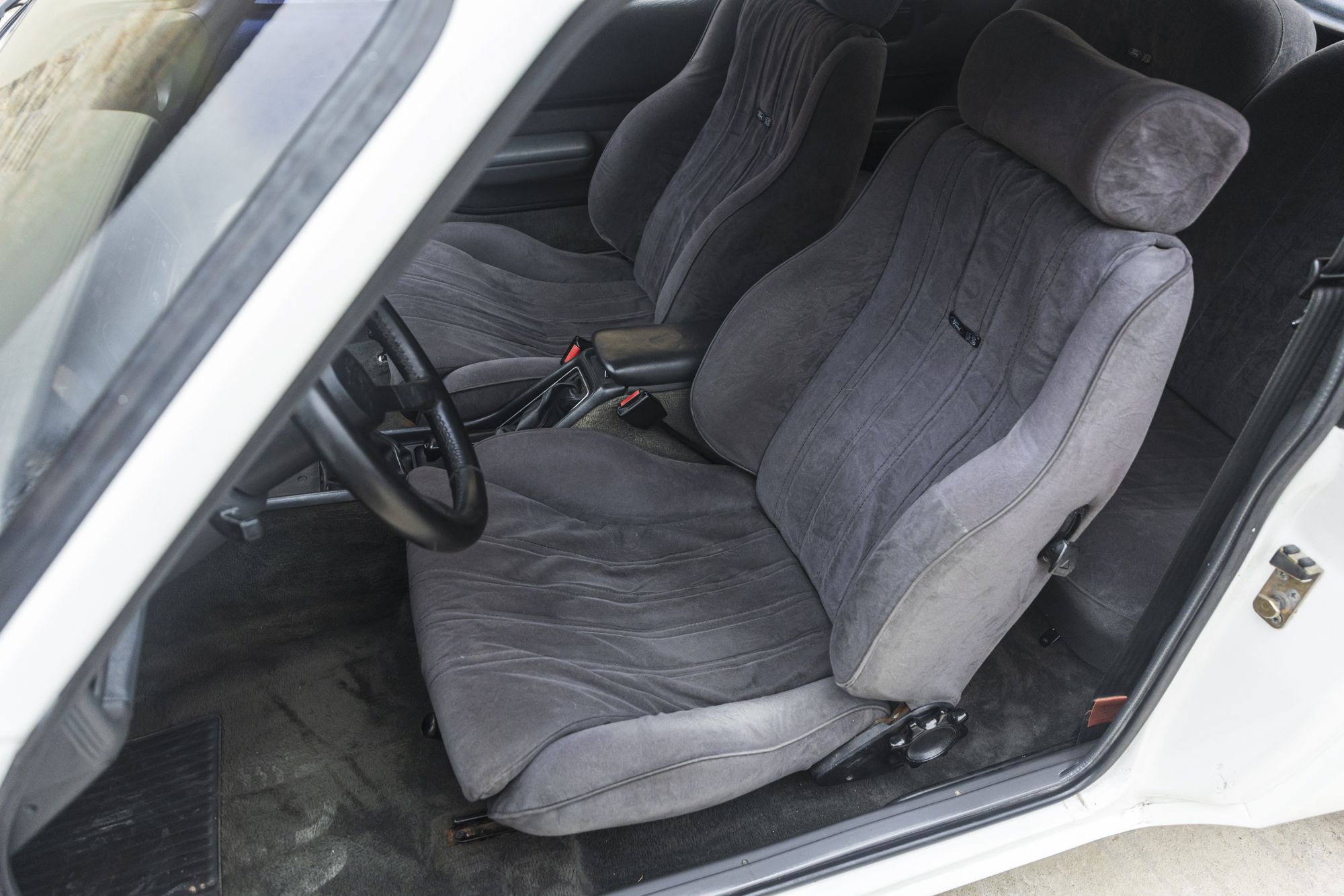 male Ford Capri Turbo_63