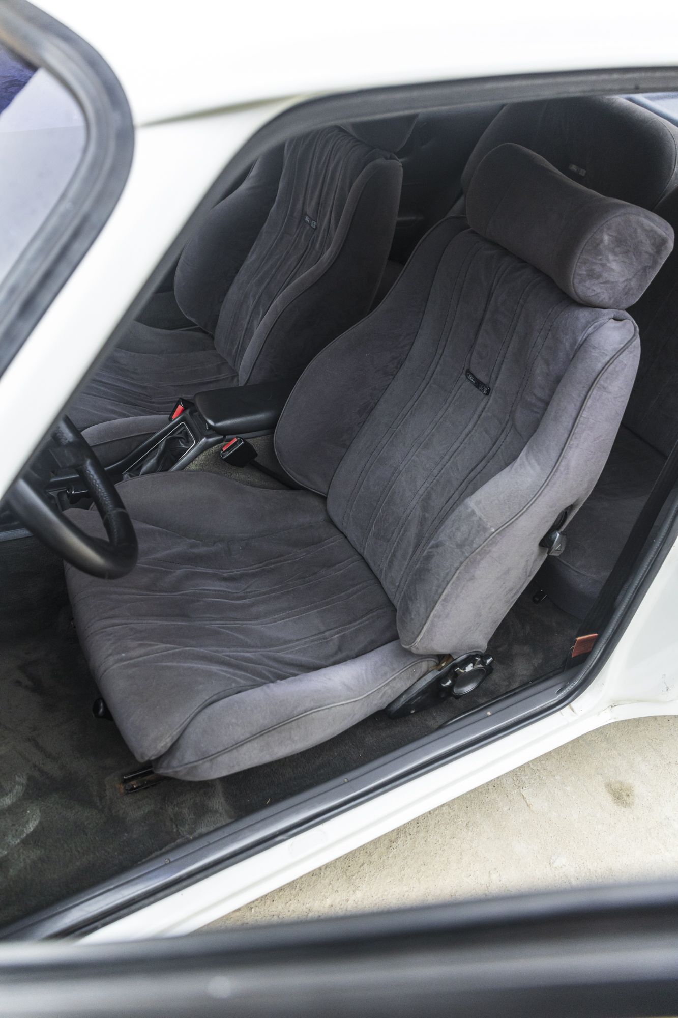 male Ford Capri Turbo_64