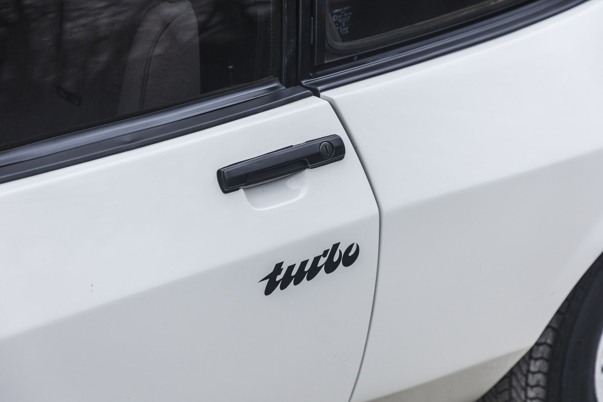 male Ford Capri Turbo_72