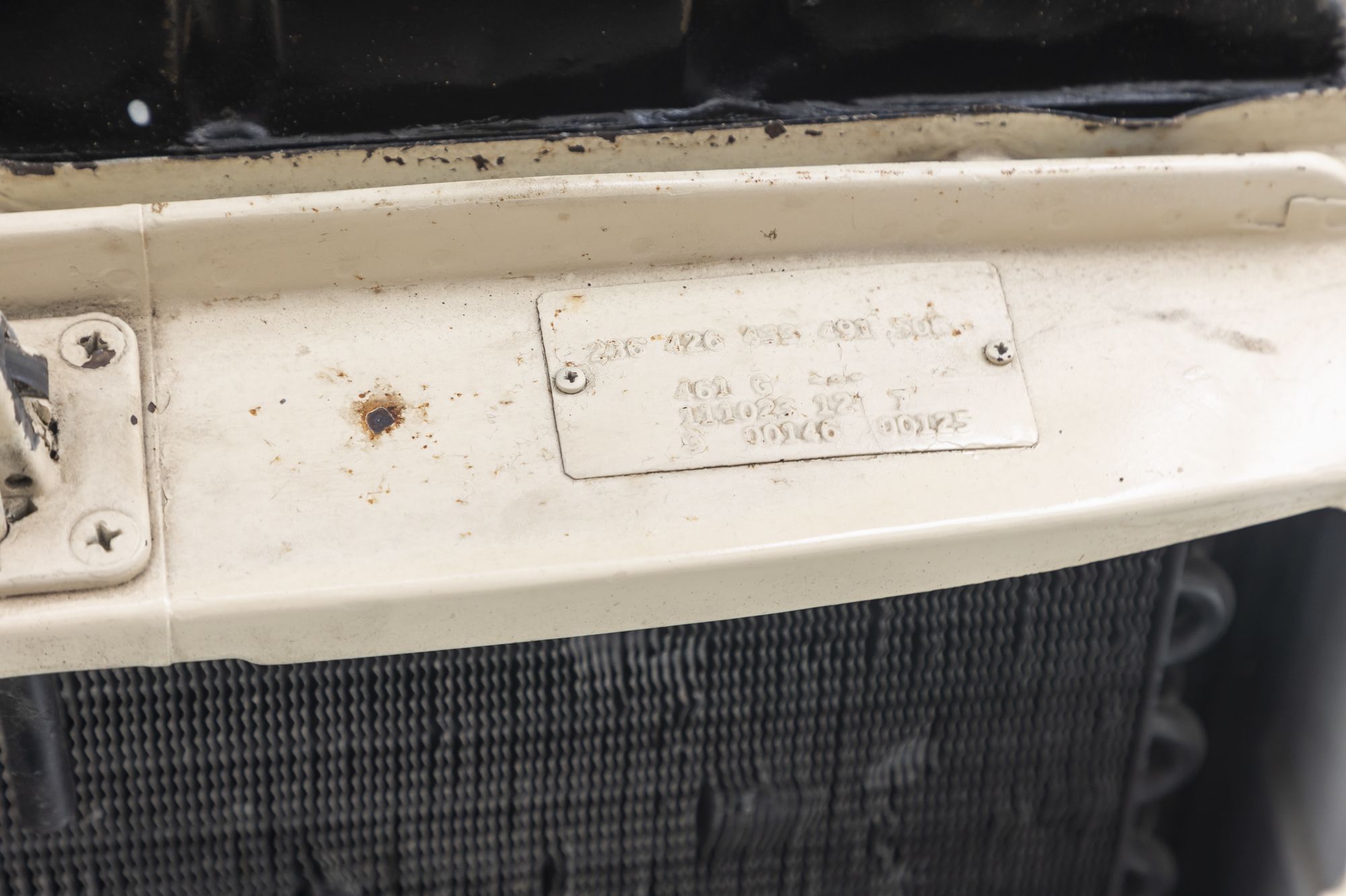 malé MB 250SE_7.JPG