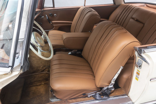 malé MB 3000SE Automatic_10.JPG