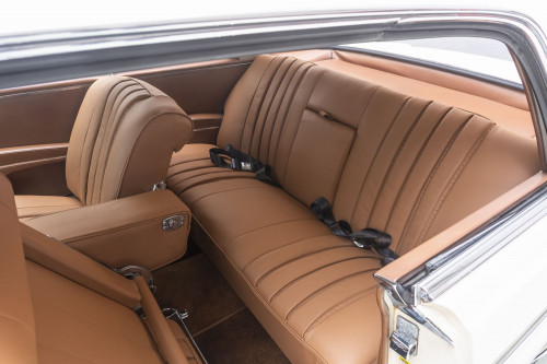 malé MB 3000SE Automatic_11.JPG