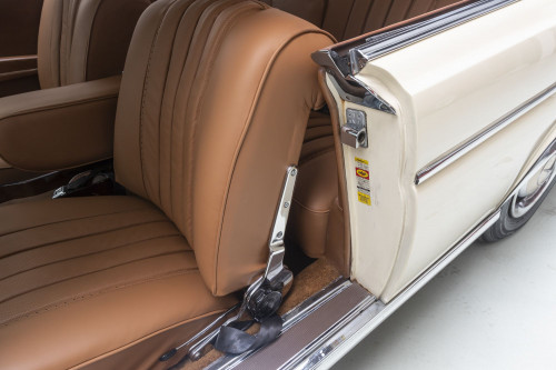 malé MB 3000SE Automatic_12.JPG