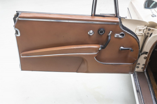 malé MB 3000SE Automatic_13.JPG