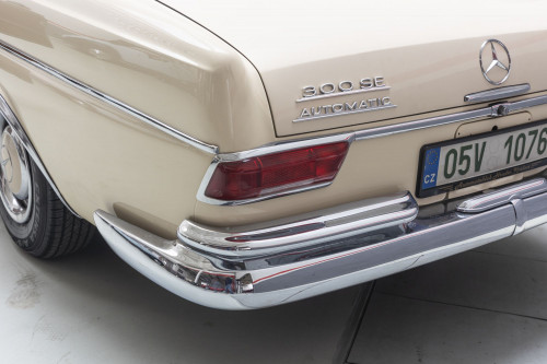 malé MB 3000SE Automatic_14.JPG