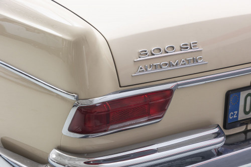 malé MB 3000SE Automatic_15.JPG