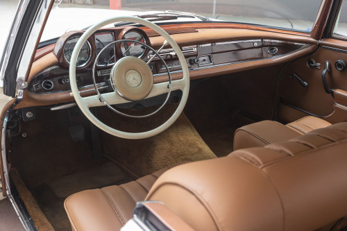 malé MB 3000SE Automatic_16.JPG