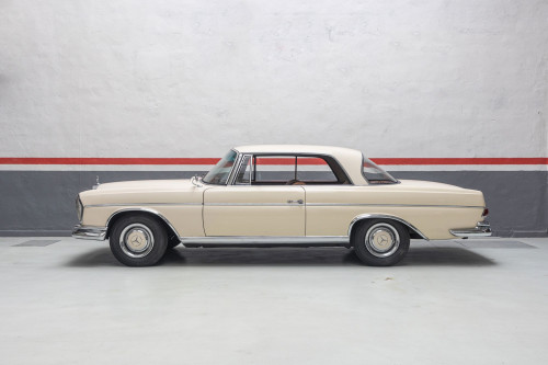 malé MB 3000SE Automatic_17.JPG