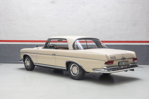 malé MB 3000SE Automatic_18.JPG