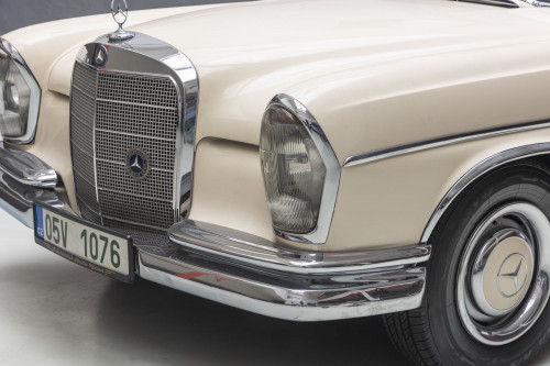 malé MB 3000SE Automatic_2.JPG