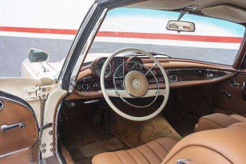 malé MB 3000SE Automatic_20.JPG