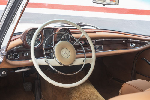 malé MB 3000SE Automatic_21.JPG