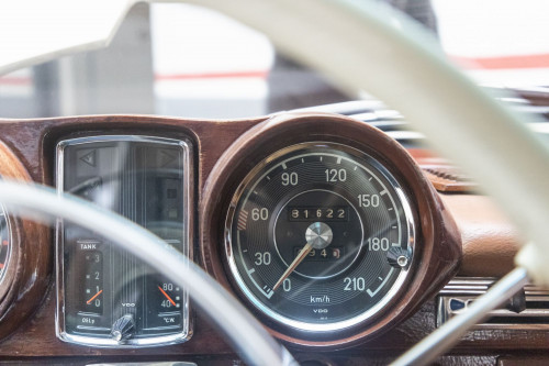 malé MB 3000SE Automatic_22.JPG