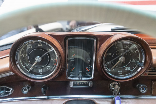 malé MB 3000SE Automatic_24.JPG