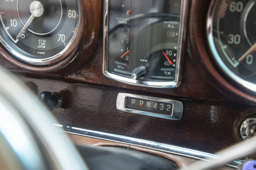 malé MB 3000SE Automatic_25.JPG