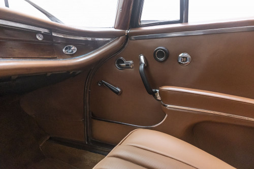 malé MB 3000SE Automatic_26.JPG