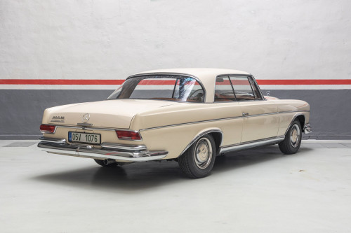 malé MB 3000SE Automatic_29.JPG