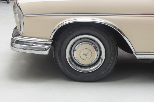 malé MB 3000SE Automatic_3.JPG