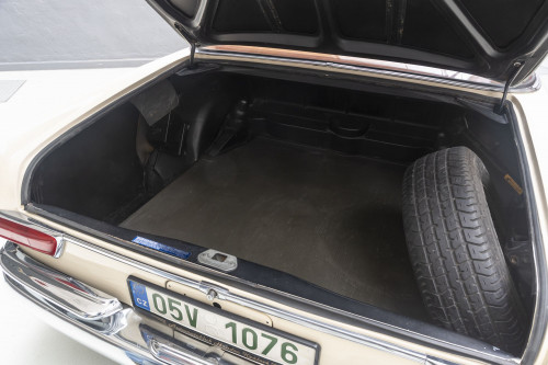 malé MB 3000SE Automatic_30.JPG