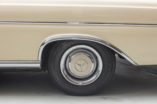 malé MB 3000SE Automatic_4.JPG