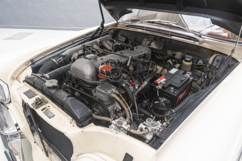 malé MB 3000SE Automatic_5.JPG