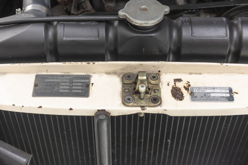 malé MB 3000SE Automatic_6.JPG