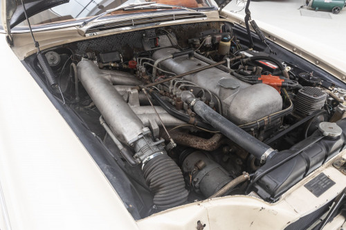 malé MB 3000SE Automatic_7.JPG