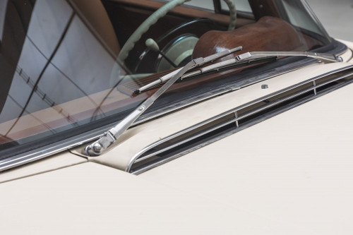 malé MB 3000SE Automatic_8.JPG