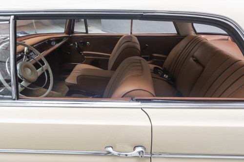 malé MB 3000SE Automatic_9.JPG