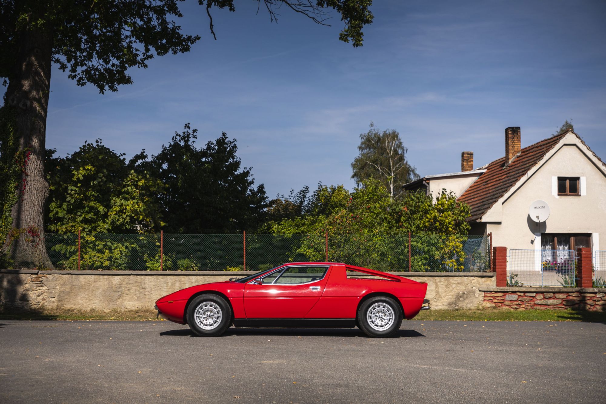maserati-merak-auctomobile-1.jpg