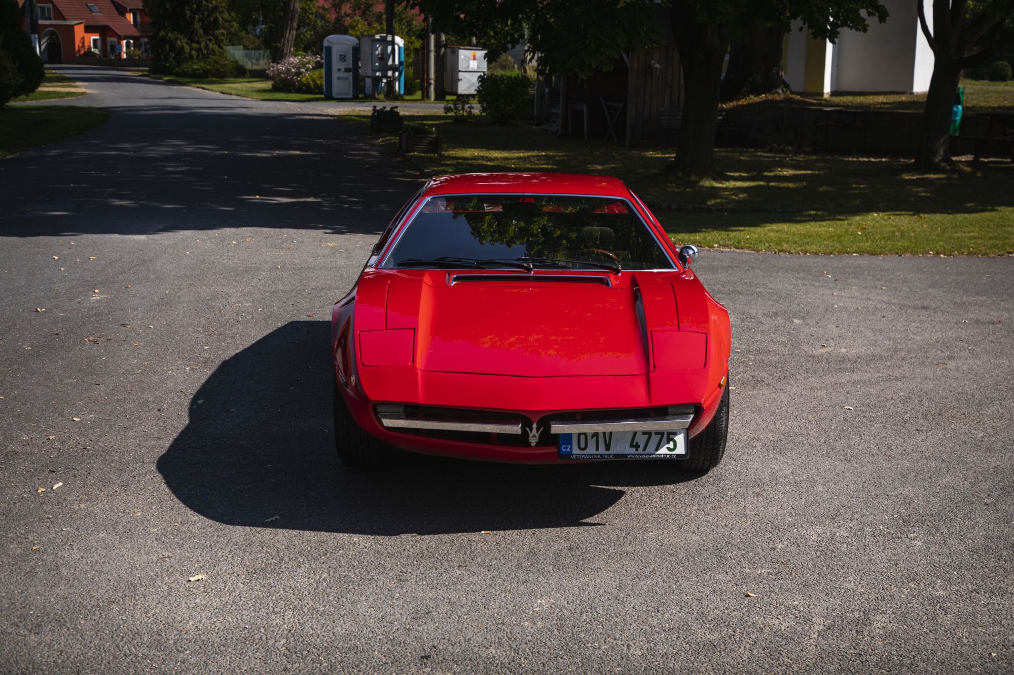maserati-merak-auctomobile-19.jpg