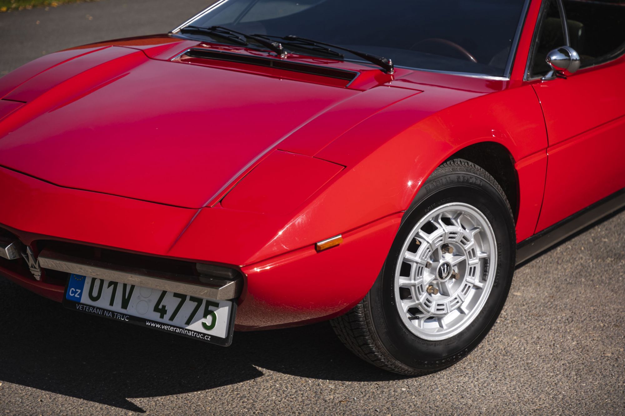 maserati-merak-auctomobile-32.jpg