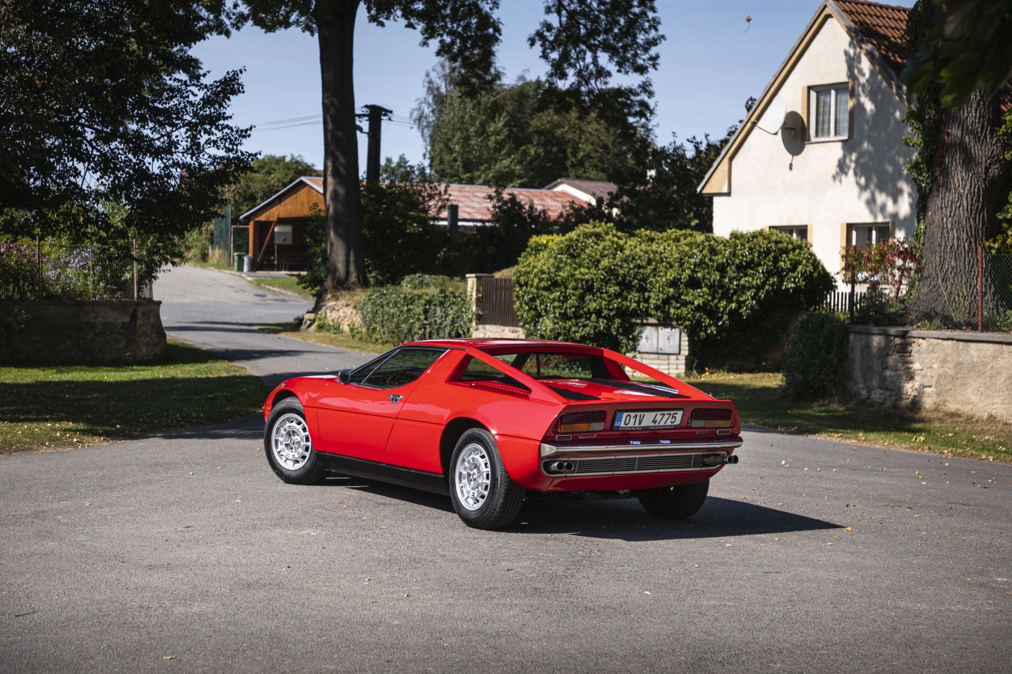 maserati-merak-auctomobile-33.jpg