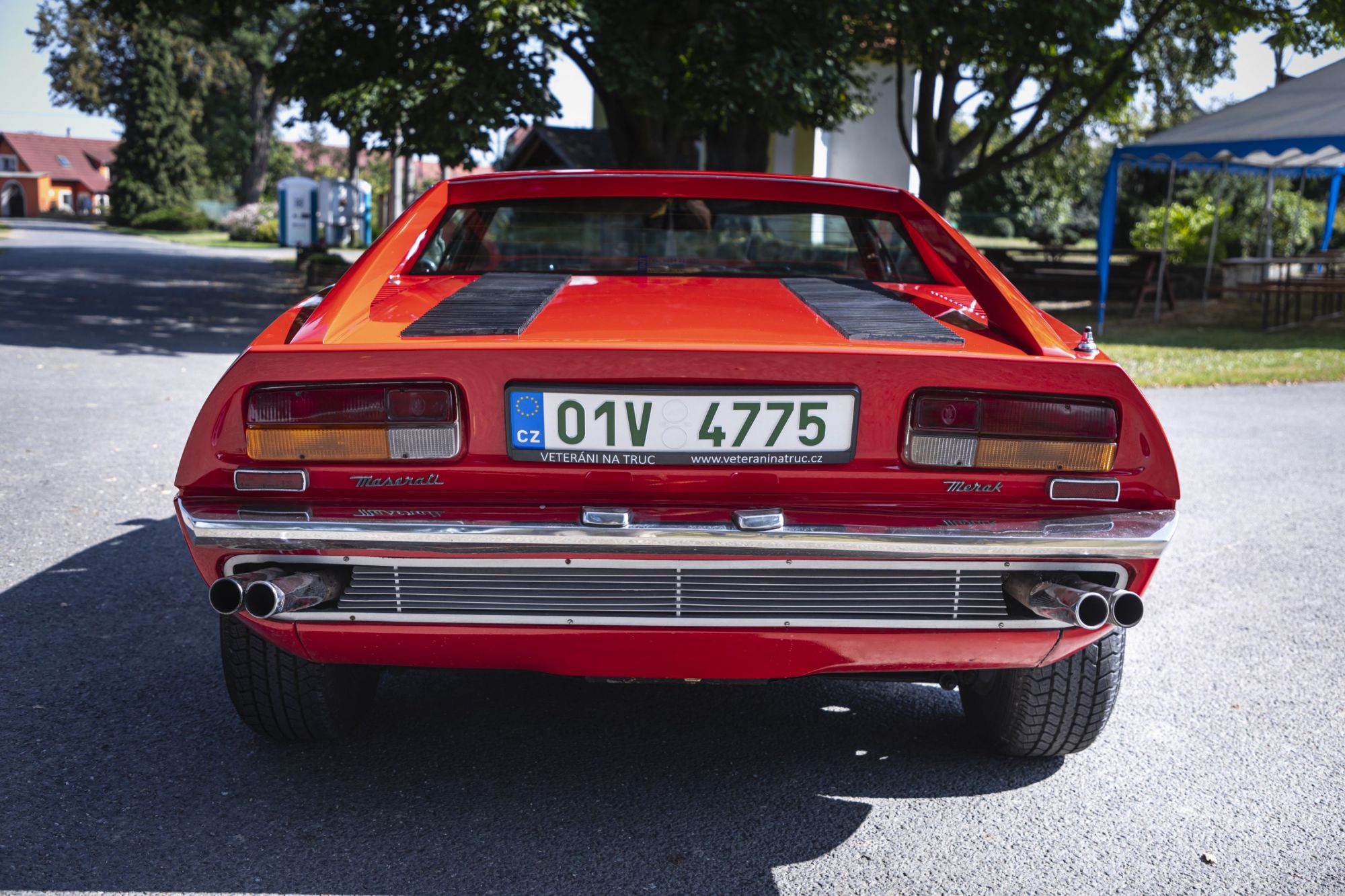 maserati-merak-auctomobile-35.jpg