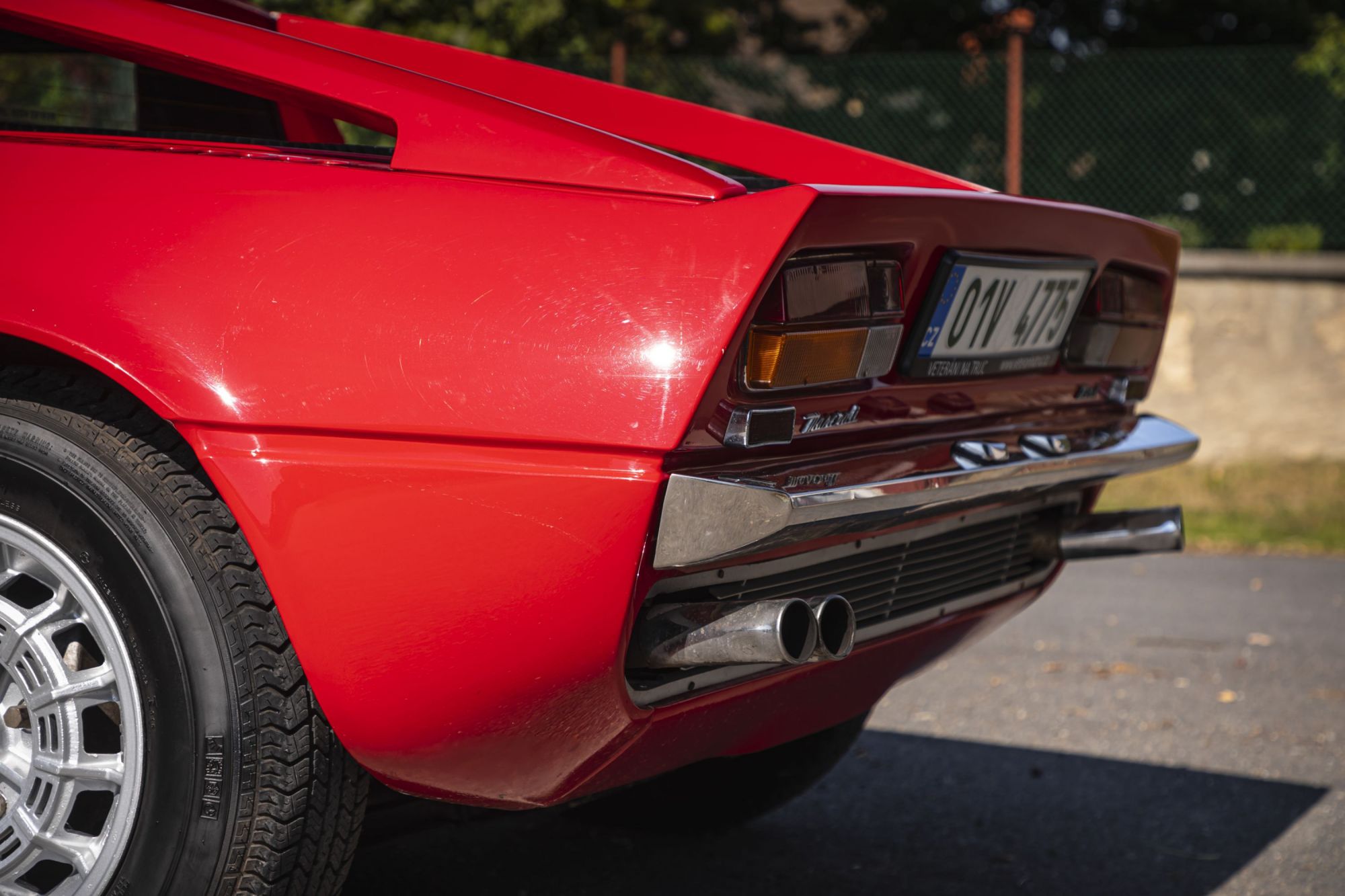 maserati-merak-auctomobile-4.jpg