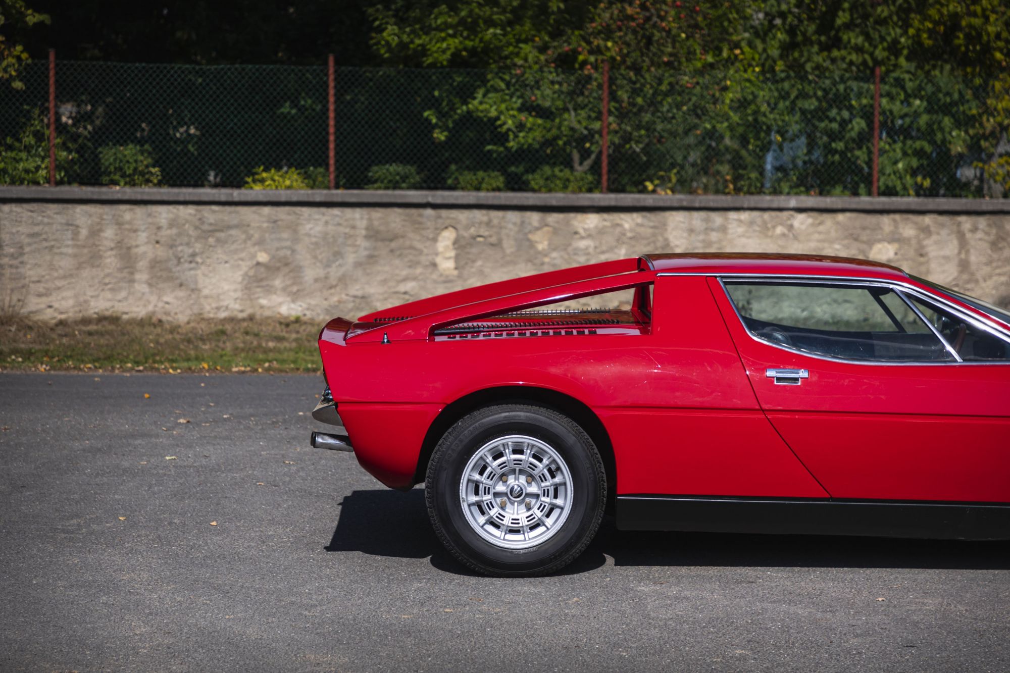 maserati-merak-auctomobile-42.jpg